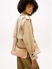 bolso-crossover-tommy-hilfiger-para-mujer-aw0aw18619-rbc
