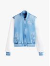 chamarra-bomber-estilo-mezclilla-tommy-hilfiger-para-hombre-dm0dm22498-1ab