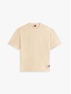 playera-con-logo-tommy-hilfiger-en-la-parte-trasera-para-hombre-dm0dm22519-ab9