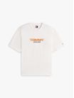 playera-corte-amplio-con-diseno-tommy-hilfiger-para-hombre-dm0dm22550-ybl