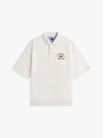 polo-sport-de-corte-clasico-con-escudo-tommy-hilfiger-para-hombre-dm0dm22704-p08