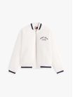chamarra-bomber-con-logo-al-reverso-tommy-hilfiger-para-hombre-dm0dm22737-ybh