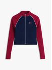 sueter-ajustado-con-bicolor-dw0dw22034-c1g