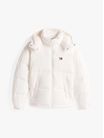 chamarra-puffer-con-logo-tommy-hilfiger-para-mujer-dw0dw22041-ybh