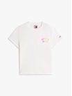 playera-regular-con-logo-de-color-tommy-hilfiger-para-mujer-dw0dw22310-ybl