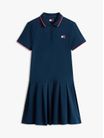 vestido-femenino-y-moderno-con-detalles-distintivos-de-la-marca-dw0dw22328-c1g