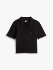 polo-sweater-con-detalles-en-los-bordes-para-mujer-dw0dw22597-bds