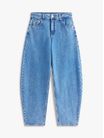 jeans-balloon-tommy-hilfiger-para-mujer-dw0dw22618-1ab