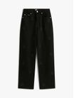 patalon-slim-recto-tommy-hilfiger-para-mujer-dw0dw22731-1bz