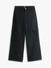 patalon-ancho-y-recto-tommy-hilfiger-para-mujer-dw0dw22749-bds