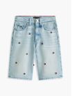 shorts-largos-para-nino-kb0kb10304-1aa