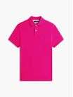 polo-de-corte-regular-tommy-hilfiger-mw0mw32346-tzo