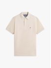 polo-de-corte-clasico-con-escudo-tommy-hilfiger-para-hombre-mw0mw32348-hcx