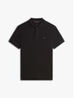 polo-clasica-con-escudo-tommy-hilfiger-para-hombre-mw0mw39306-bds