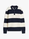polo-manga-larga-a-rayas-para-hombre-mw0mw41651-0a4