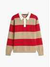 polo-manga-larga-a-rayas-multicolor-para-hombre-mw0mw41651-0ab