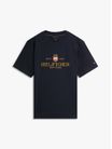 playera-con-corte-regular-con-logo-tommy-hilfiger-para-hombre-mw0mw42302-dw5