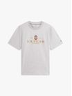 playera-con-corte-regular-con-logo-tommy-hilfiger-para-hombre-mw0mw42302-p01