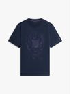 playera-con-corte-regular-country-club-tommy-hilfiger-para-hombre-mw0mw42373-dw5