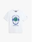 playera-con-corte-regular-country-club-tommy-hilfiger-para-hombre-mw0mw42373-ybr