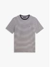 playera-corte-regular-con-rayas-tommy-hilfiger-para-hombre-mw0mw42378-0bd