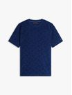 playera-corte-regular-con-relieve-tommy-hilfiger-para-hombre-mw0mw42381-dcc