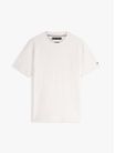 playera-corte-regular-con-relieve-tommy-hilfiger-para-hombre-mw0mw42381-z00