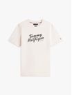 playera-con-corte-regular-con-logo-tommy-hilfiger-para-hombre-mw0mw42385-acj