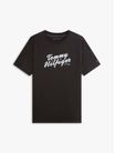 playera-con-corte-regular-con-logo-tommy-hilfiger-para-hombre-mw0mw42385-bds