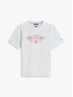 playera-con-corte-regular-con-logo-tommy-hilfiger-para-hombre-mw0mw42387-p01