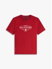 playera-con-corte-regular-con-logo-tommy-hilfiger-para-hombre-mw0mw42387-xit