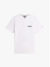 playera-con-corte-regular-con-foto-al-reverso-tommy-hilfiger-para-hombre-mw0mw42389-ybr