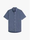 camisa-de-manga-corta-con-estampado-tommy-hilfiger-para-hombre-mw0mw42448-0gy