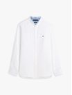 camisa-de-manga-larga-lisa-con-logo-tommy-hilfiger-para-hombre-mw0mw42452-ybr