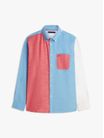 camisa-de-manga-larga-multicolor-tommy-hilfiger-para-hombre-mw0mw42461-0kp