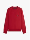 sudadera-cerrada-de-cuello-redondo-para-hombre-mw0mw42471-xit