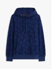sudadera-jacquard-con-gorro-para-hombre-mw0mw42472-dcc