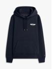 sudadera-photoprint-con-gorro-para-hombre-mw0mw42489-dw5