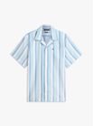 camisa-de-manga-corta-con-rayas-tommy-hilfiger-para-hombre-mw0mw42524-csr
