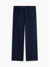 pantalon-comodo-formal-tommy-hilfiger-para-hombre-mw0mw42711-dca
