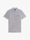 polo-oxford-para-hombre-mw0mw42747-0gm