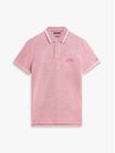 polo-oxford-para-hombre-mw0mw42747-0kp