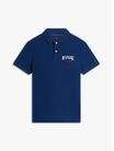 polo-de-corte-clasico-con-escudo-tommy-hilfiger-para-hombre-mw0mw42752-dcc