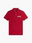 polo-de-corte-clasico-con-escudo-tommy-hilfiger-para-hombre-mw0mw42752-xit