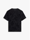 playera-con-relieves-de-flores-tommy-hilfiger-para-hombre-mw0mw42755-bds