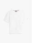 playera-con-relieves-de-flores-tommy-hilfiger-para-hombre-mw0mw42755-ybl