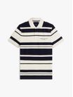 polo-a-rayas-para-hombre-mw0mw42765-0a5