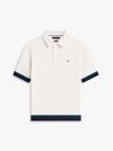 polo-clasica-tommy-hilfiger-para-hombre-mw0mw42767-z00