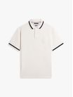 polo-clasica-tommy-hilfiger-para-hombre-mw0mw42769-z00