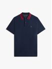 polo-clasica-corte-regular-con-logo-tommy-hilfiger-para-hombre-mw0mw42775-dw5
